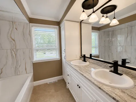 4674 Pepper Drive Rockford IL 61114