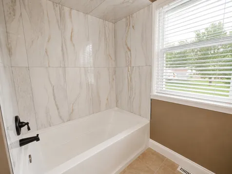 4674 Pepper Drive Rockford IL 61114