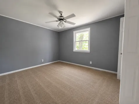 4674 Pepper Drive Rockford IL 61114