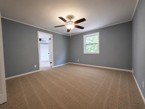 4674 Pepper Drive Rockford IL 61114