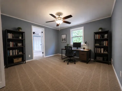 4674 Pepper Drive Rockford IL 61114