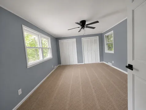 4674 Pepper Drive Rockford IL 61114