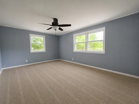 4674 Pepper Drive Rockford IL 61114