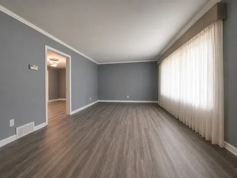 4674 Pepper Drive Rockford IL 61114