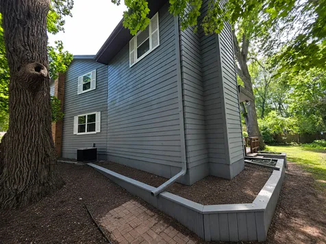 4674 Pepper Drive Rockford IL 61114