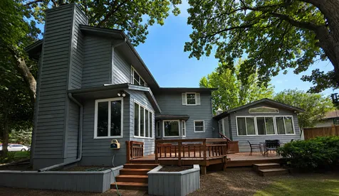 4674 Pepper Drive Rockford IL 61114