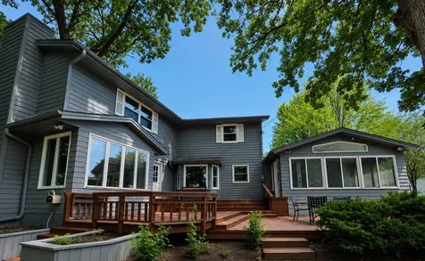 4674 Pepper Drive Rockford IL 61114