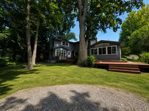 4674 Pepper Drive Rockford IL 61114