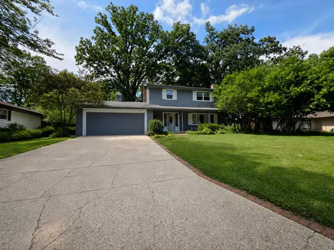 4674 Pepper Drive Rockford IL 61114