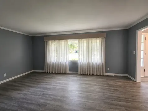 4674 Pepper Drive Rockford IL 61114