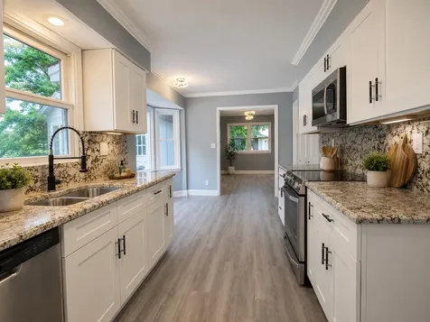 4674 Pepper Drive Rockford IL 61114