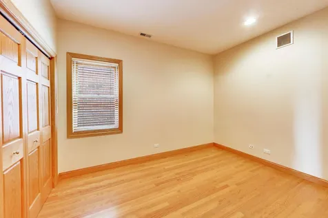 3028 South Normal Avenue Chicago IL 60616