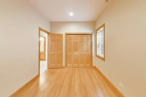 3028 South Normal Avenue Chicago IL 60616