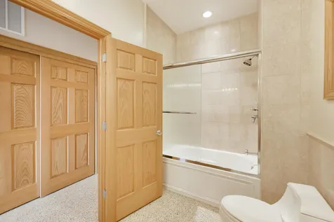 3028 South Normal Avenue Chicago IL 60616