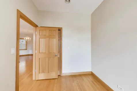 3028 South Normal Avenue Chicago IL 60616