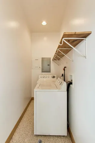 3028 South Normal Avenue Chicago IL 60616