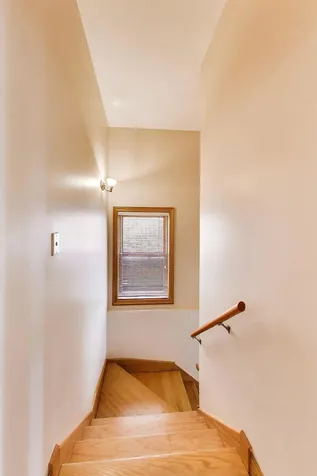 3028 South Normal Avenue Chicago IL 60616