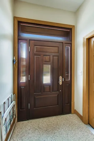 3028 South Normal Avenue Chicago IL 60616