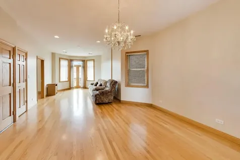 3028 South Normal Avenue Chicago IL 60616