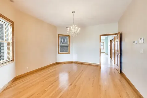 3028 South Normal Avenue Chicago IL 60616
