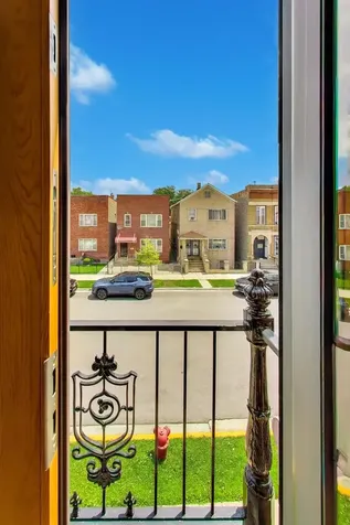 3028 South Normal Avenue Chicago IL 60616