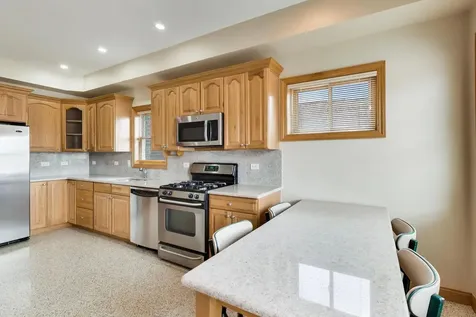 3028 South Normal Avenue Chicago IL 60616