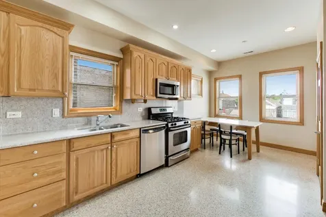 3028 South Normal Avenue Chicago IL 60616