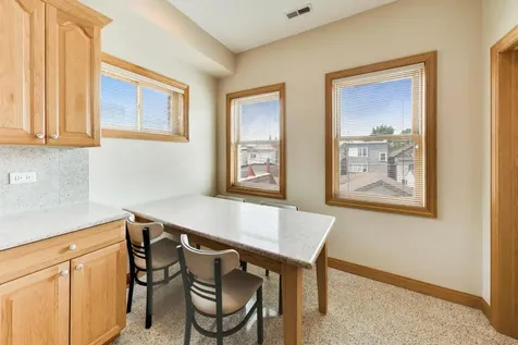 3028 South Normal Avenue Chicago IL 60616