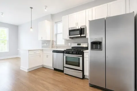 1726 West 21st Street Chicago IL 60608