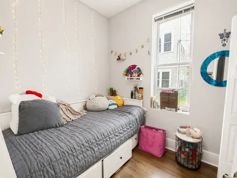 1726 West 21st Street Chicago IL 60608
