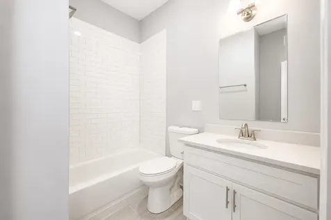 1726 West 21st Street Chicago IL 60608