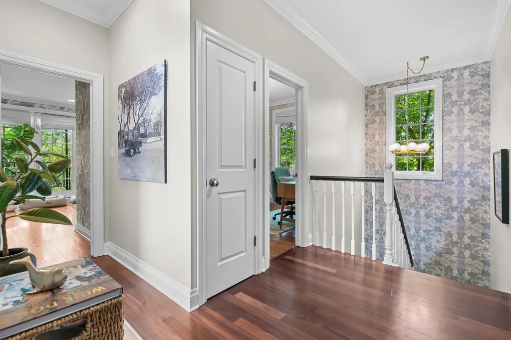 1955 West Barry Street Chicago IL 60657