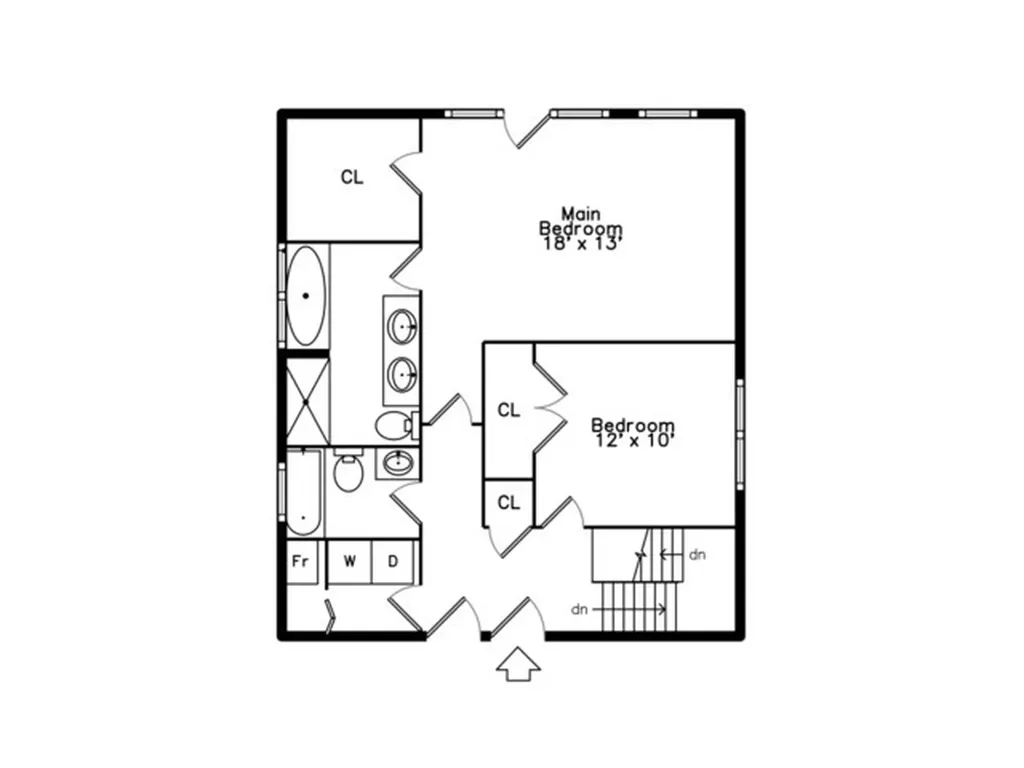 1955 West Barry Street Chicago IL 60657