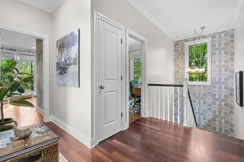 1955 West Barry Street Chicago IL 60657