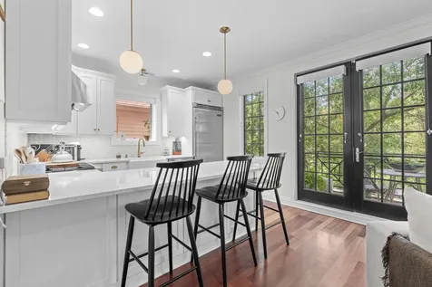 1955 West Barry Street Chicago IL 60657
