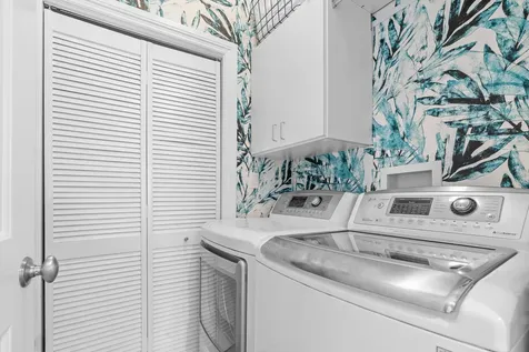1955 West Barry Street Chicago IL 60657