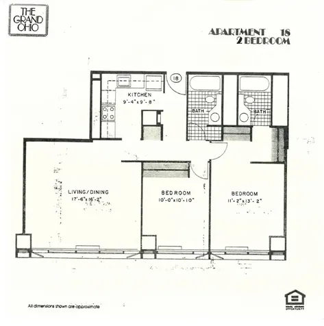 211 East Ohio Street Chicago IL 60611