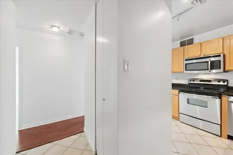 211 East Ohio Street Chicago IL 60611