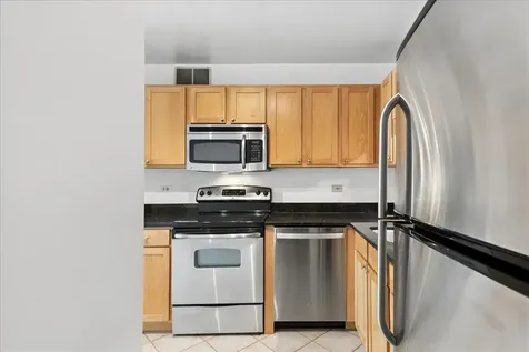 211 East Ohio Street Chicago IL 60611