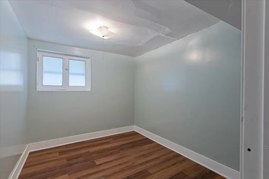 6219 North Claremont Avenue Chicago IL 60659