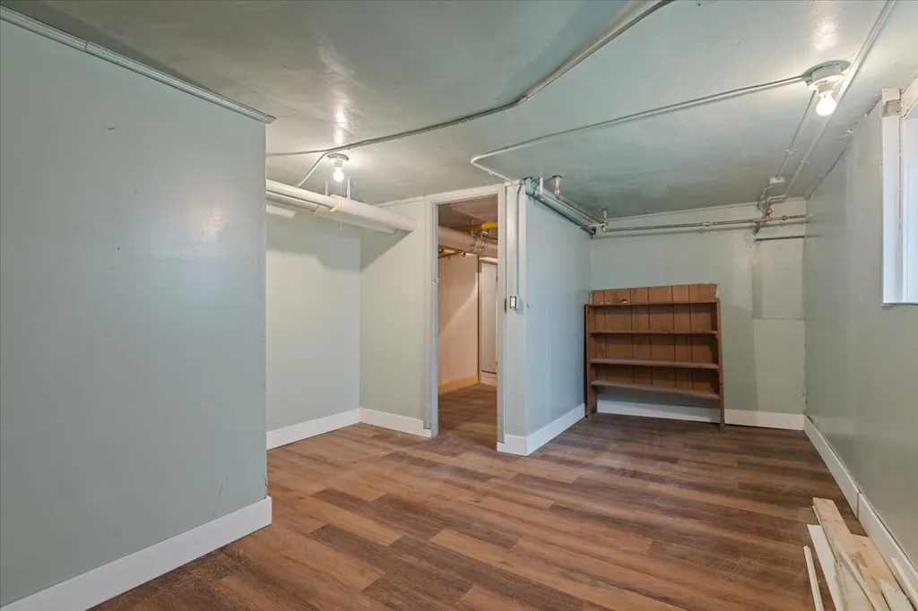 6219 North Claremont Avenue Chicago IL 60659