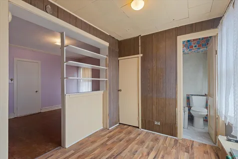 6219 North Claremont Avenue Chicago IL 60659
