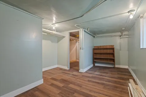 6219 North Claremont Avenue Chicago IL 60659