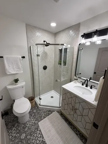 939 South Fletcher Drive Wheeling IL 60090