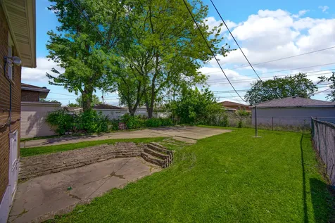 15041 Irving Avenue Dolton IL 60419