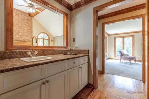 3944 Lakeview Court Long Grove IL 60047