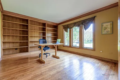 3944 Lakeview Court Long Grove IL 60047