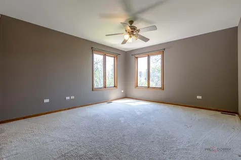 3944 Lakeview Court Long Grove IL 60047