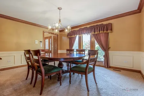 3944 Lakeview Court Long Grove IL 60047