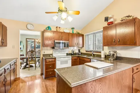 79 Castle Rock Lane Bloomingdale IL 60108